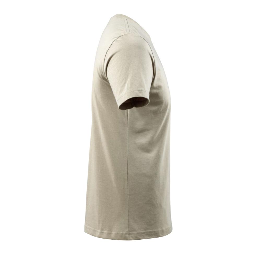 MASCOT Calais T-Shirt