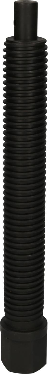 KS Tools Trapez-Gewindespindel, 260 mm