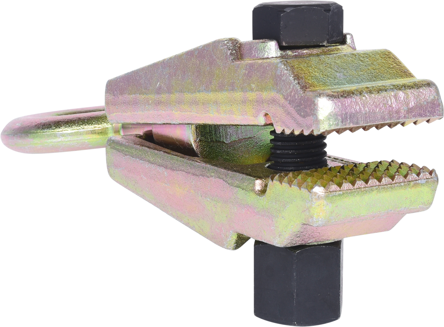KS Tools Standard-Zugklemme, 220mm