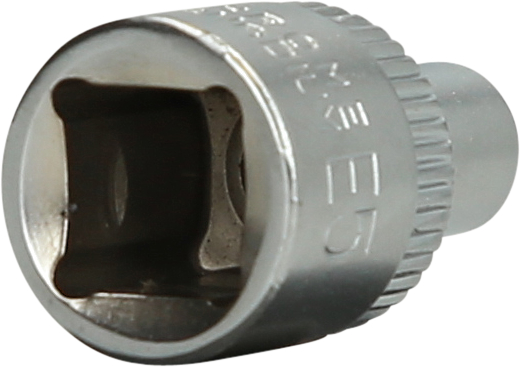 Brilliant Tools 3/8" Torx-E-Stecknuss