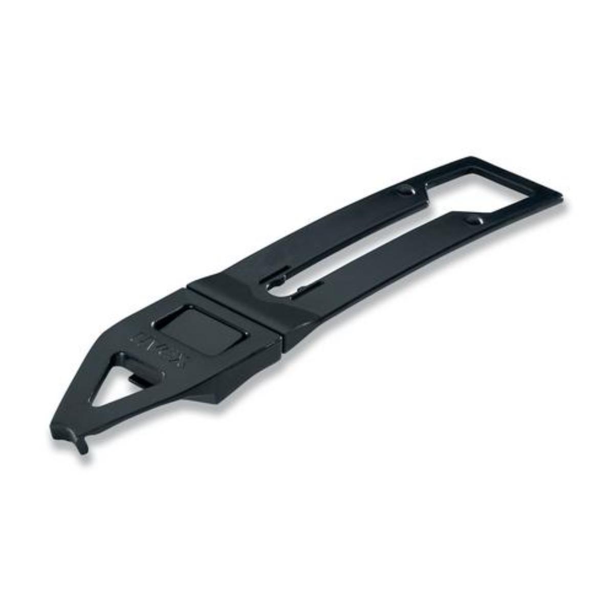 uvex pheos IES Brillenclip für pheos Innenausstattung