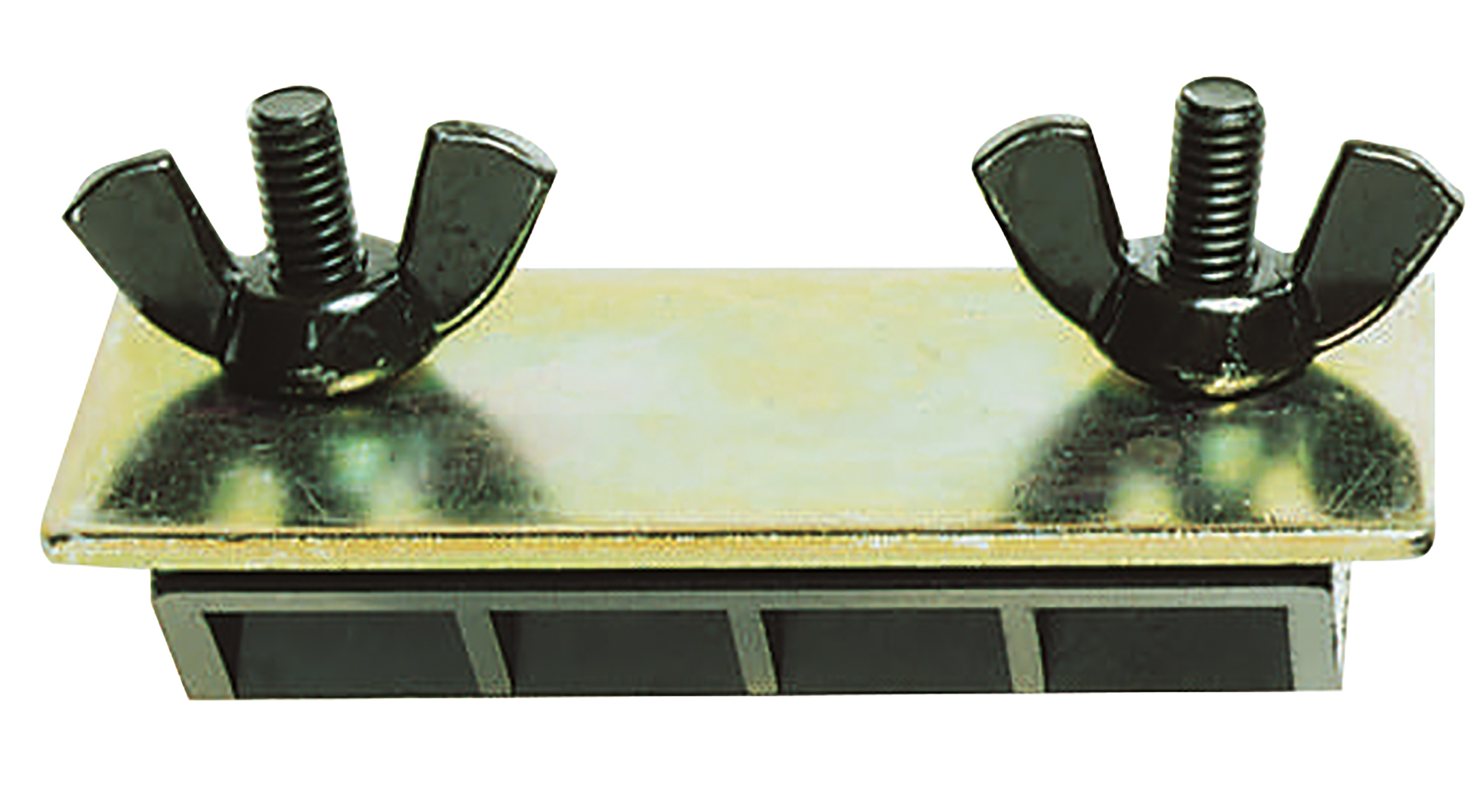 Makita Messerhalter, 82 mm - 191C17-3