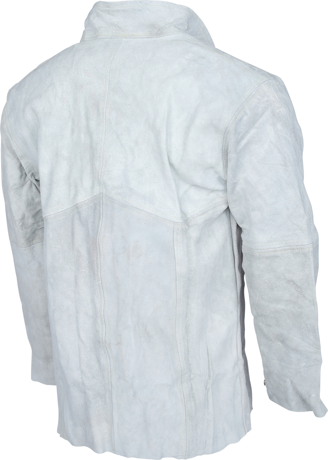 KS Tools Schweißerjacke