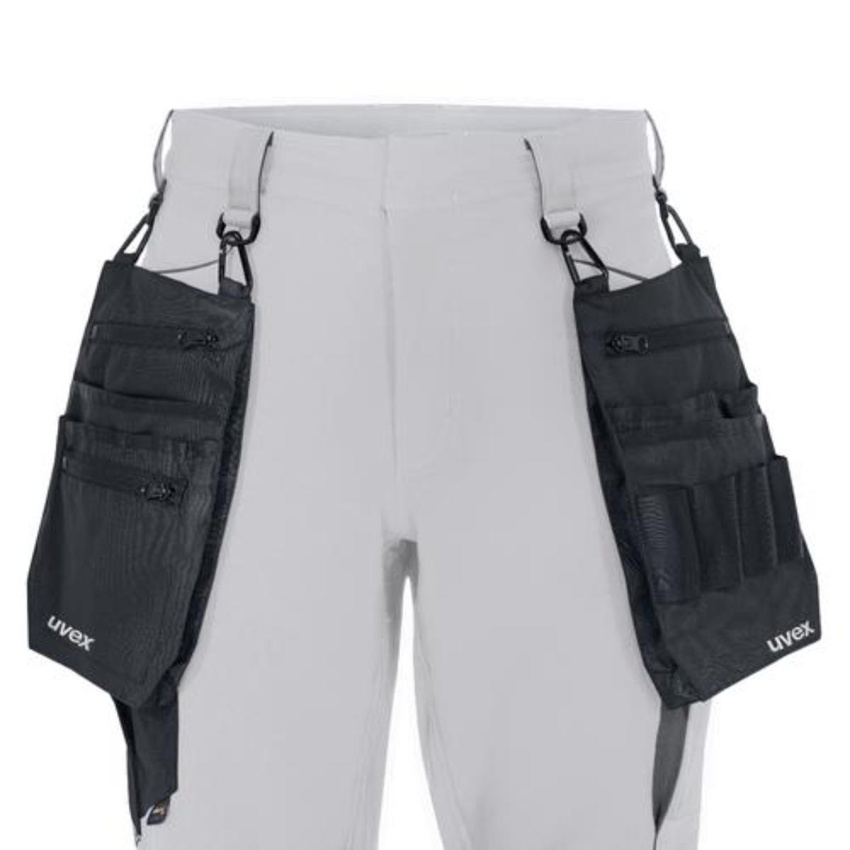 uvex suXXeed craft Herren Cargohose