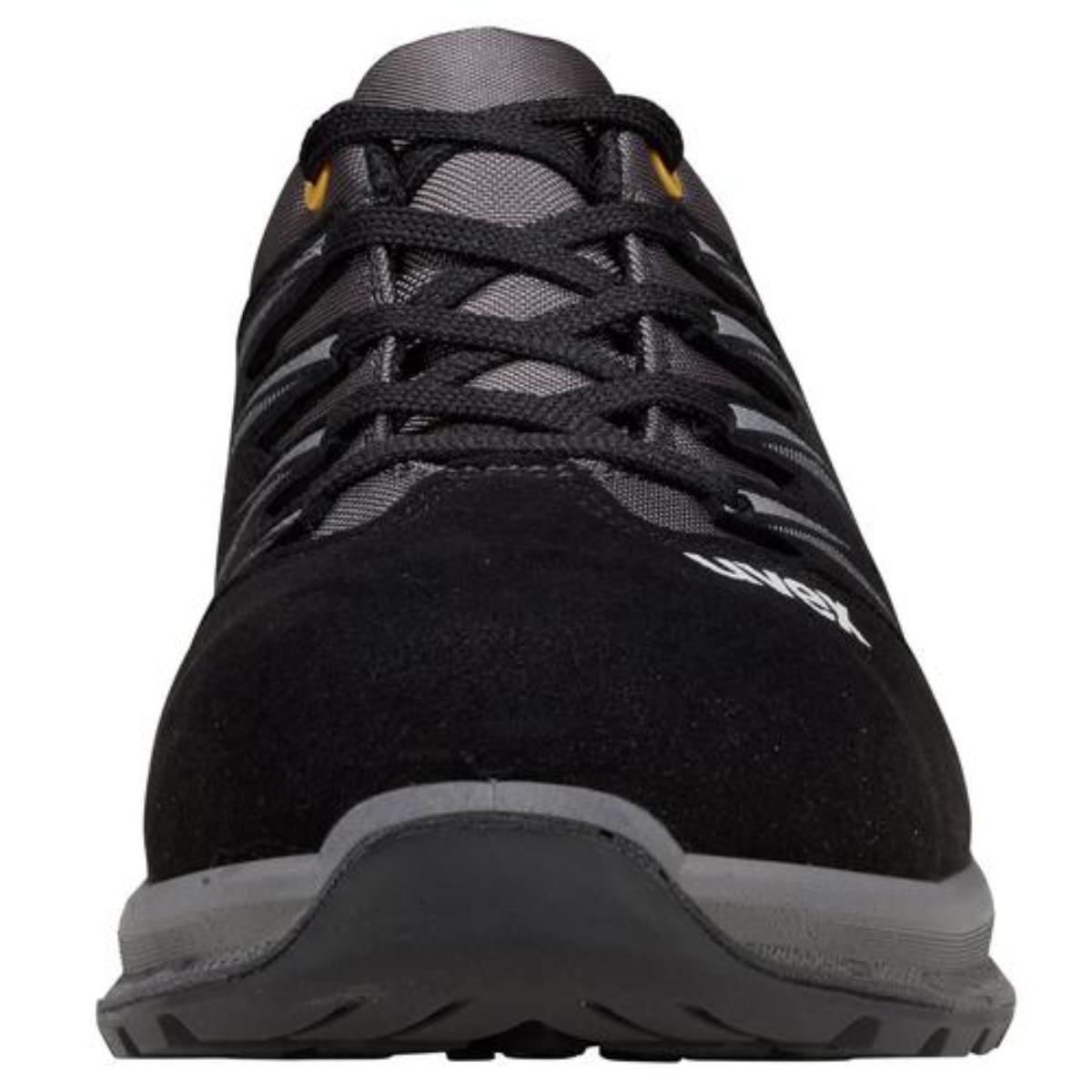uvex 2 trend Sicherheitschuh S1 Halbschuh