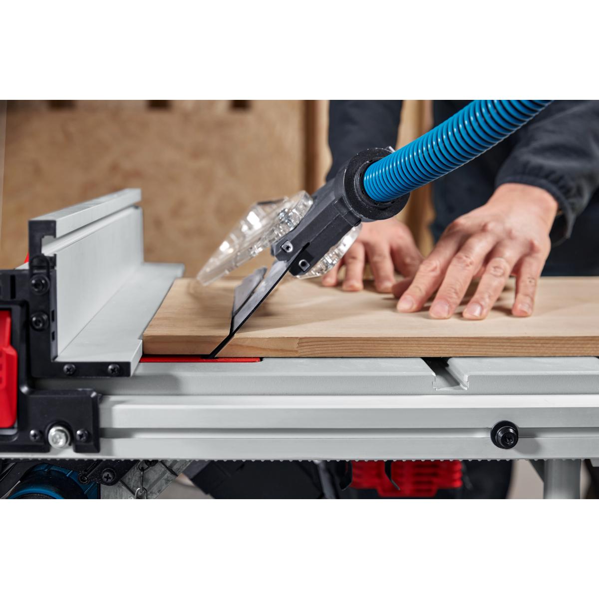 Bosch Akku Tischsäge GTS 18V-70