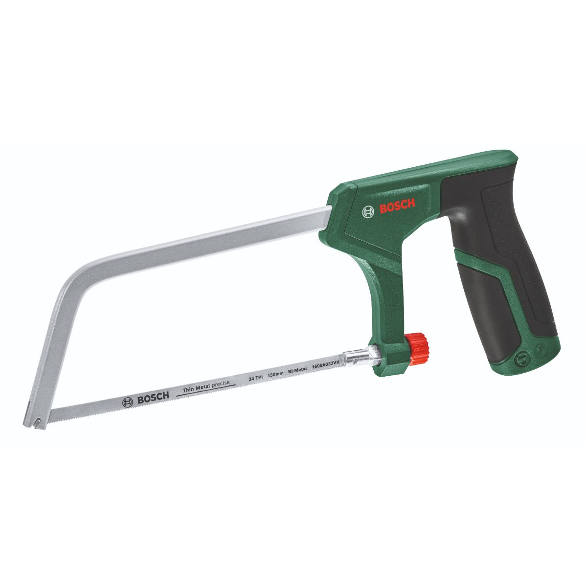 Bosch Bügelsäge 150 mm