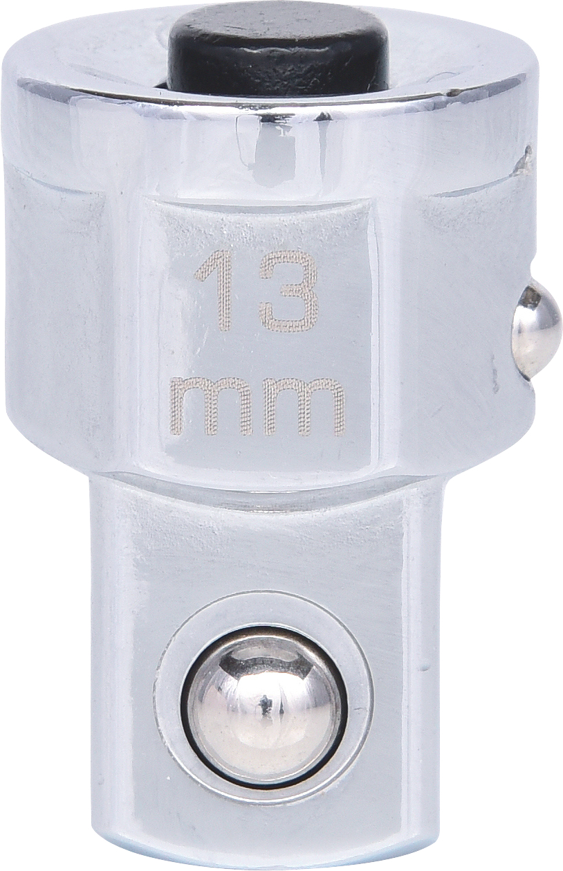 KS Tools GEARplus Stecknuss-Adapter