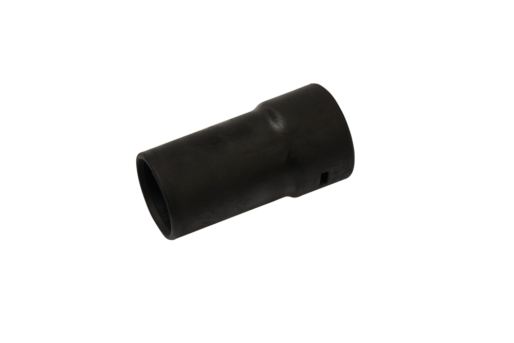 Makita Adapter, 38 mm - W107418680