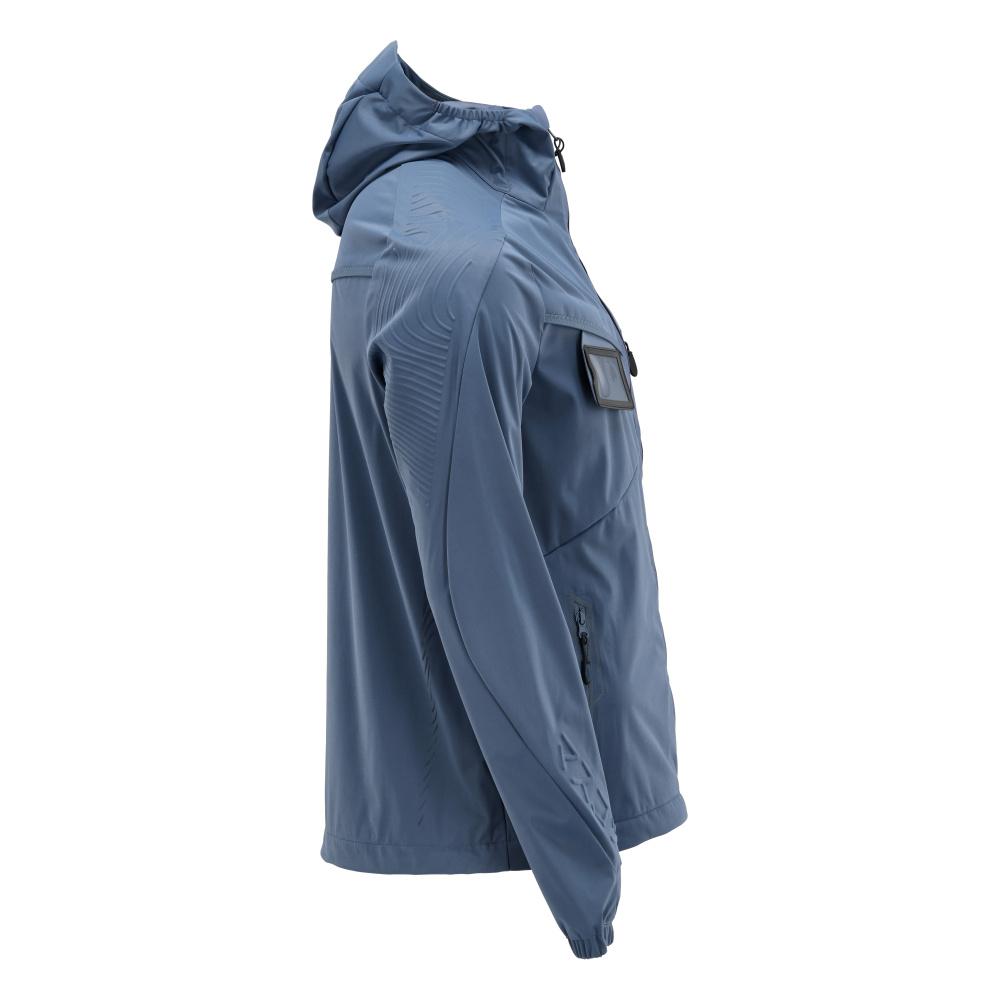 MASCOT Herren Jacke CUSTOMIZED