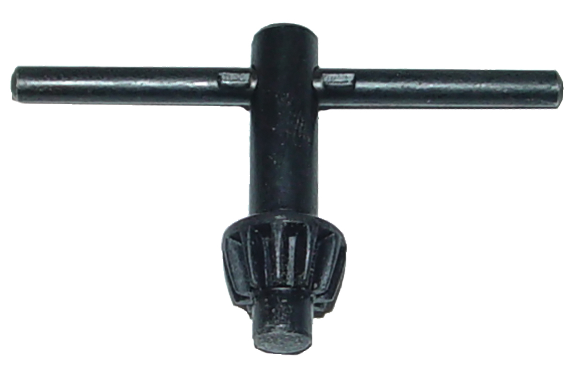 Makita Bohrfutterschlüssel S10 - 763418-3