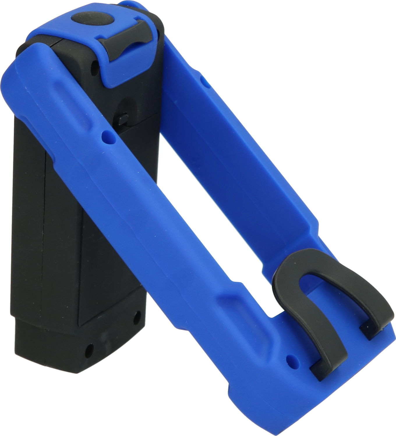 Brilliant Tools 360° Schwenkbare Handlampe - BT131910