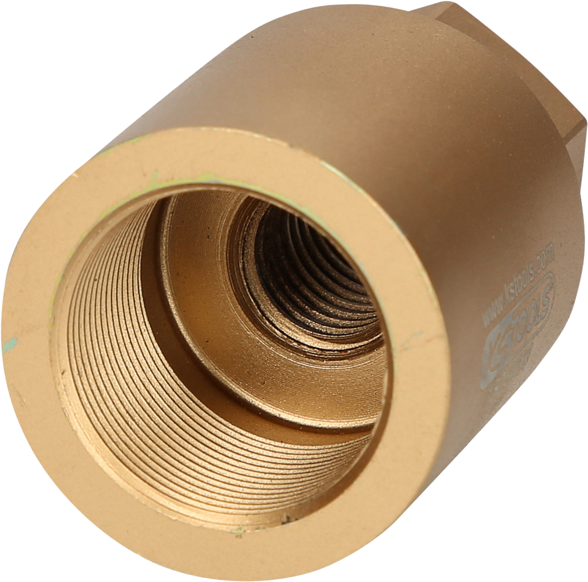 KS Tools Gelenkwellen-Adapter für Fiat