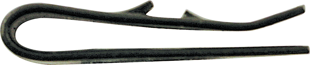 KS Tools Metall U-Mutter Nr.8x21mm universal