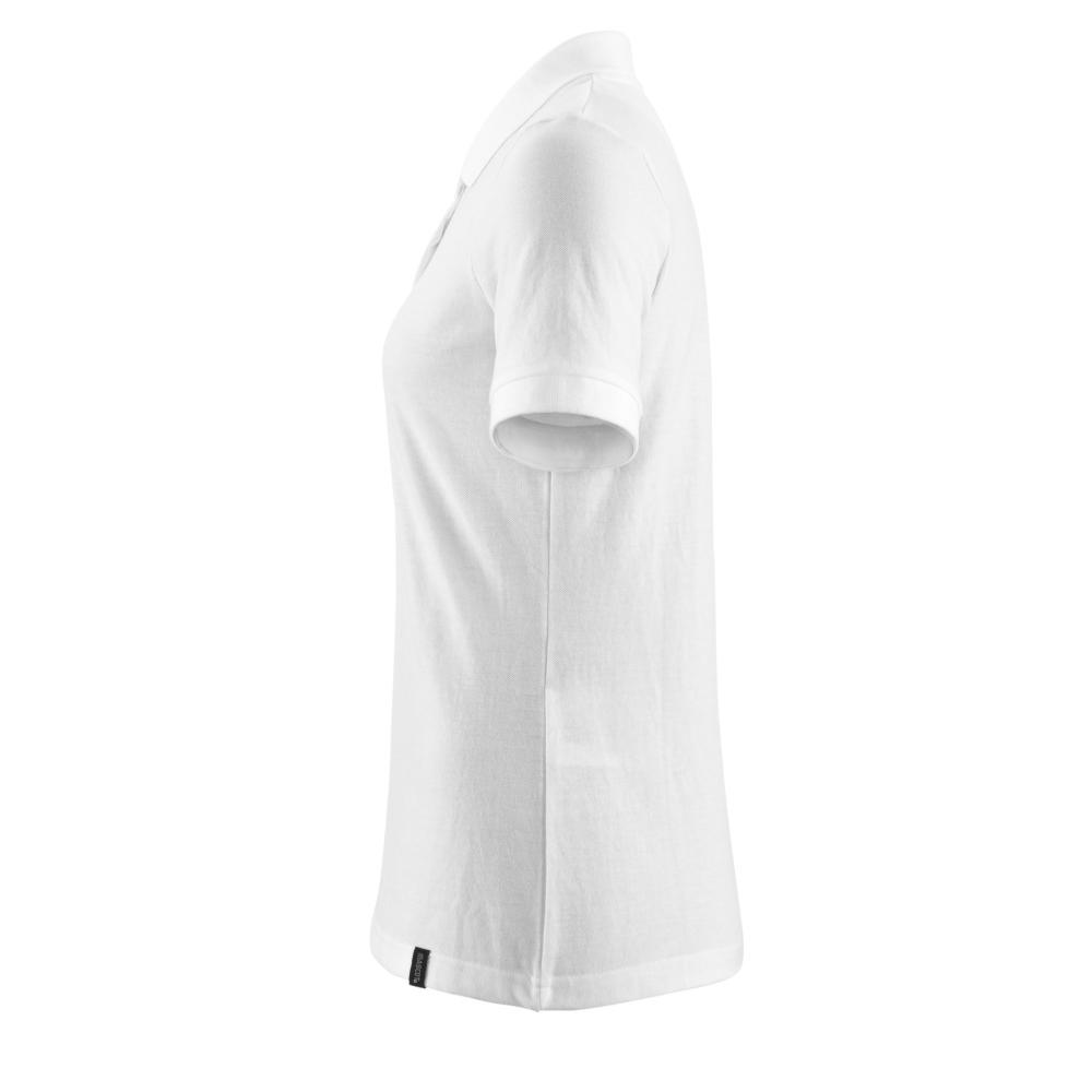 MASCOT Damen Polo-Shirt CROSSOVER