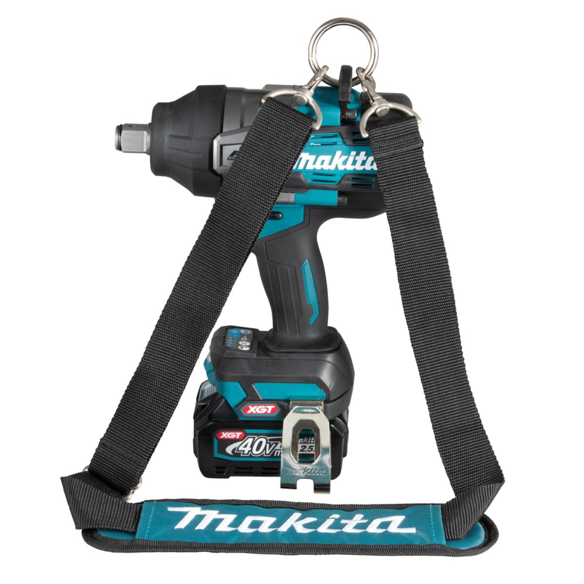 Makita Schultergurt TW001G - 191M83-0