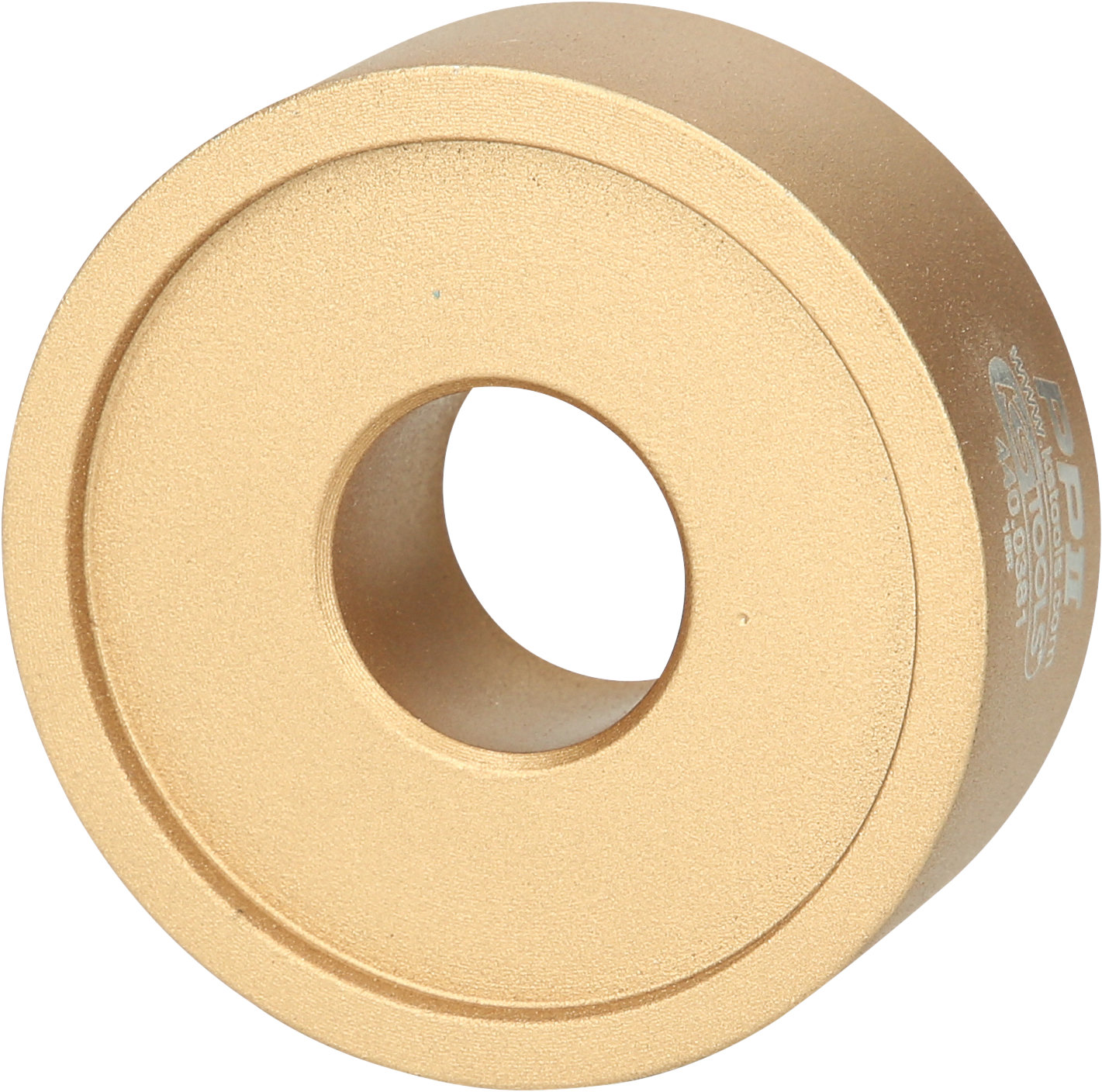 KS Tools Druckscheibe Ø 63mm