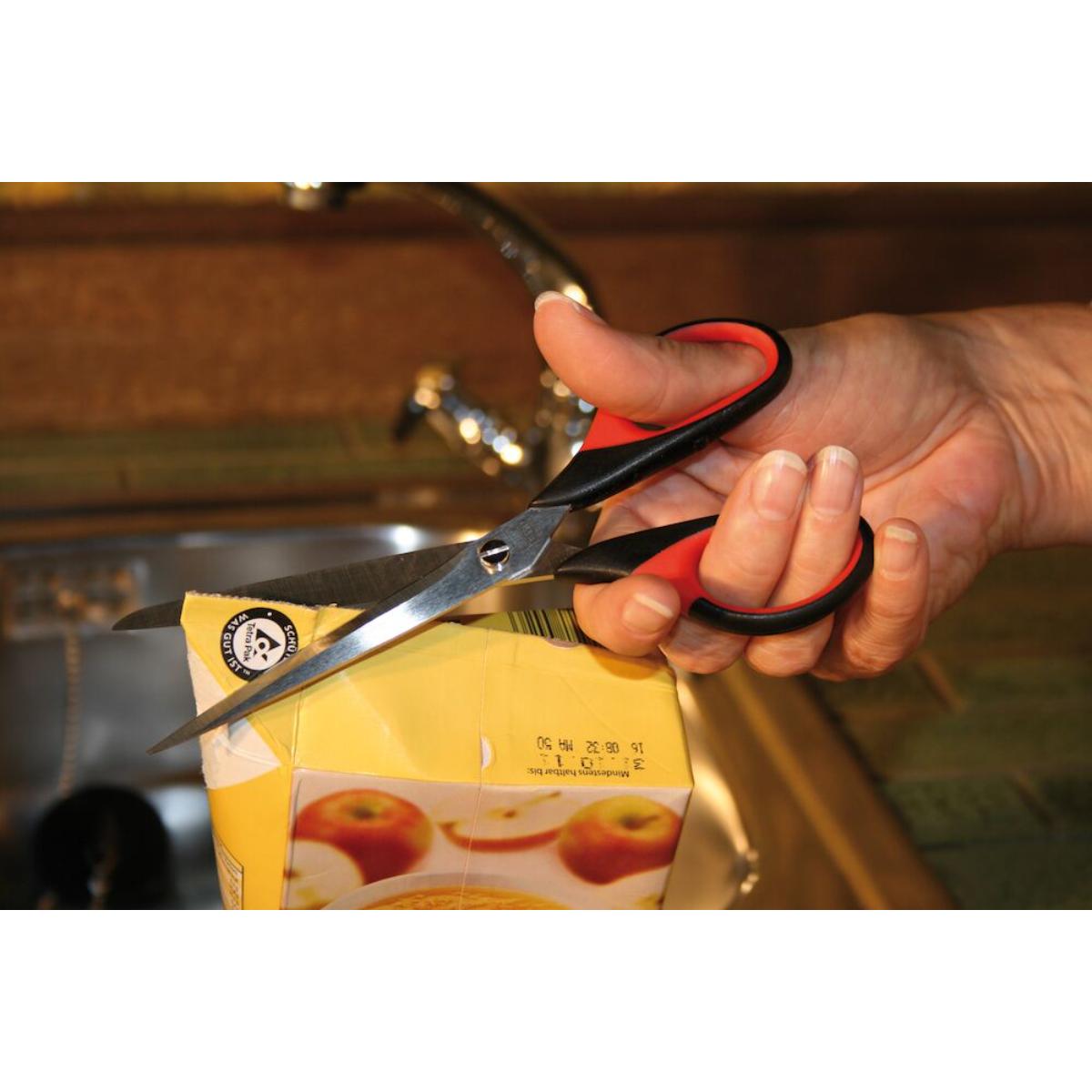 Bessey Mehrzweckschere