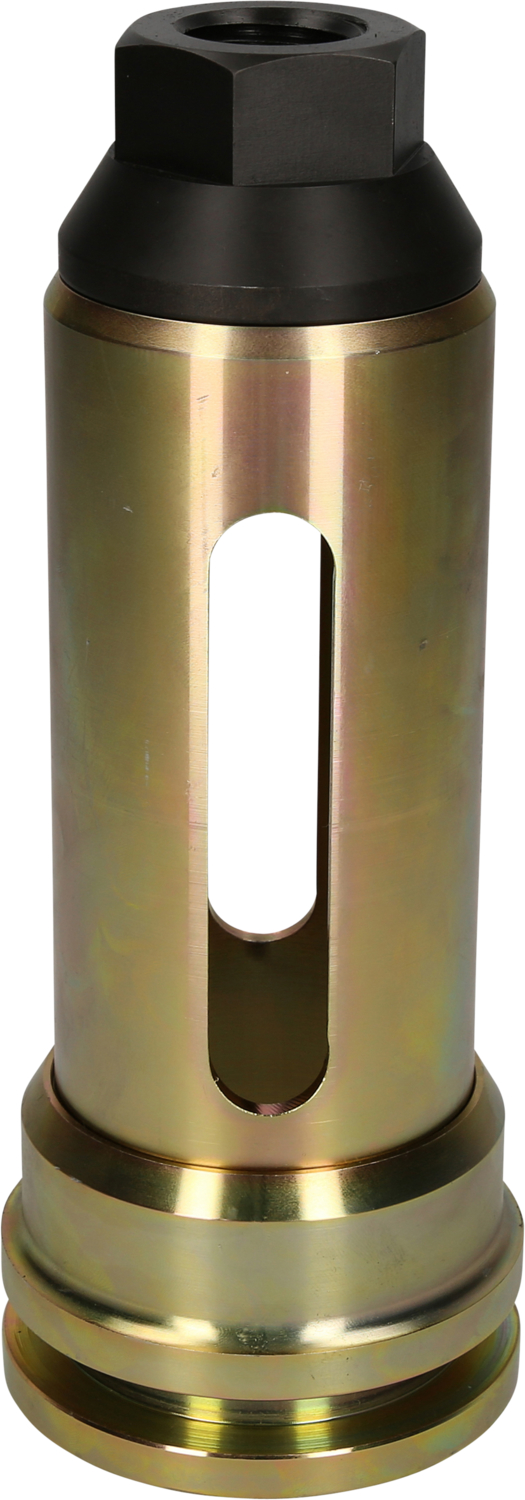 KS Tools Abzieherglocke Ø 65 mm