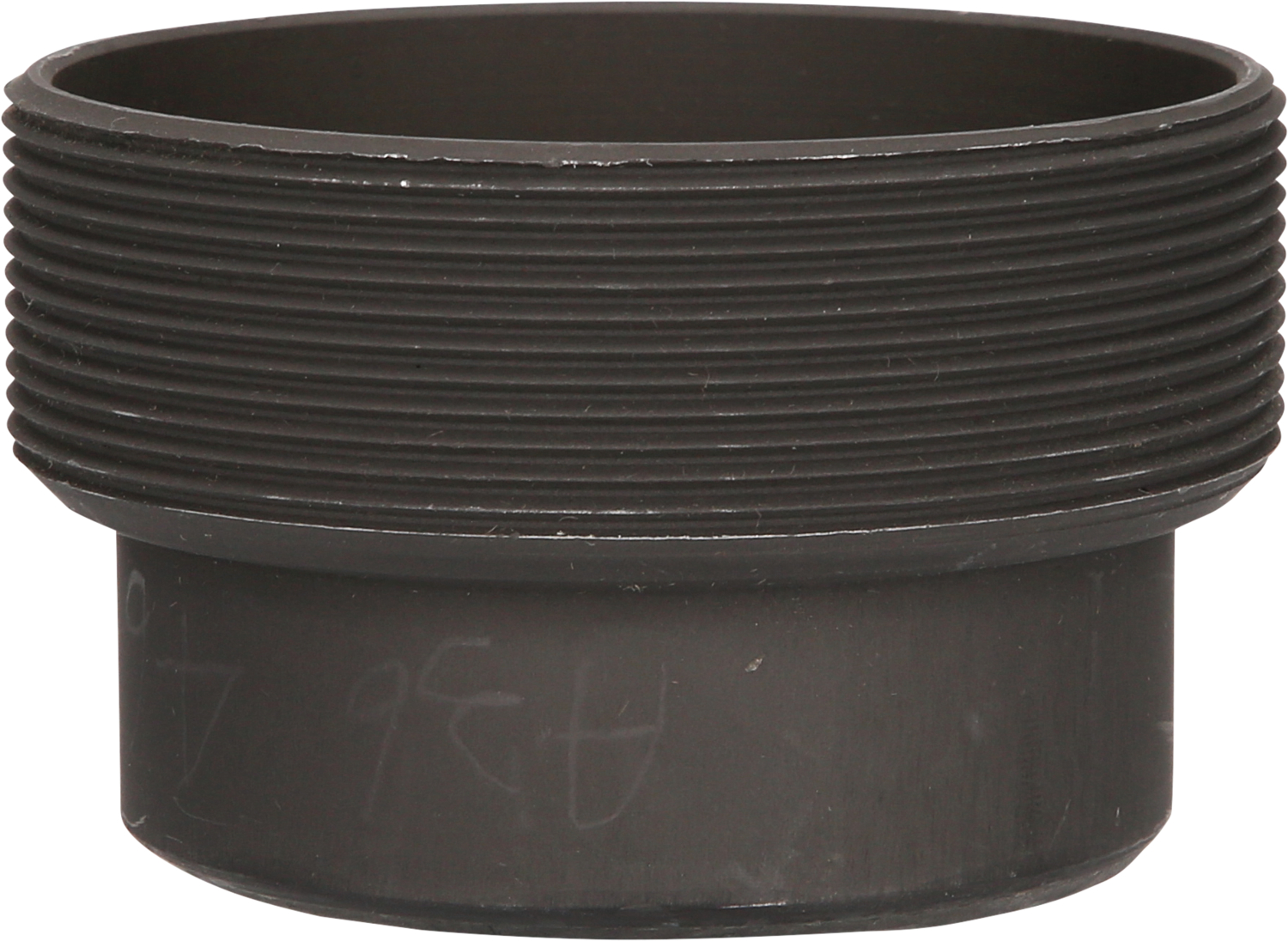 KS Tools Abzieher für Radnaben und Speichenräder, M84 x 2 mm