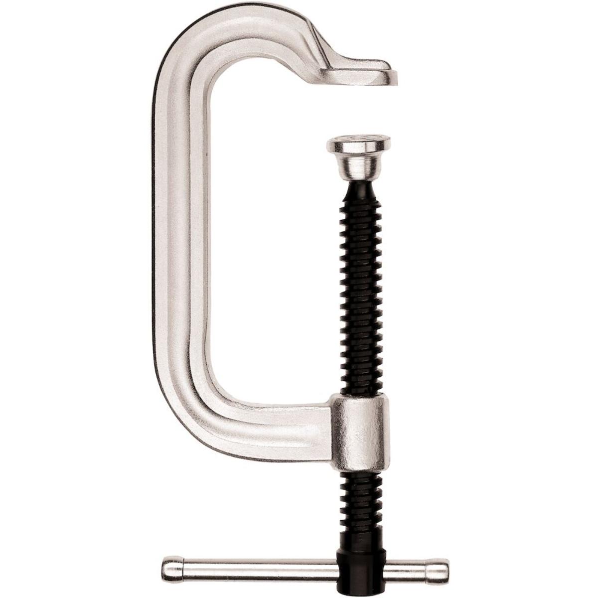 Bessey C-Schraubzwinge VC