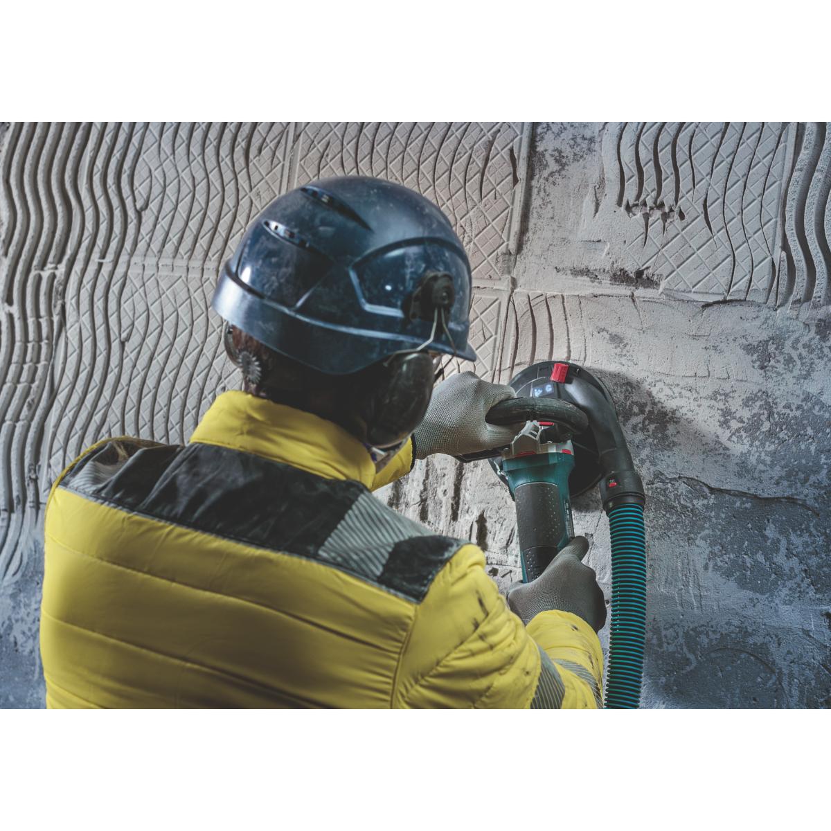 Bosch EXPERT Concrete Topfscheibe long life, 180×22,23×5 mm