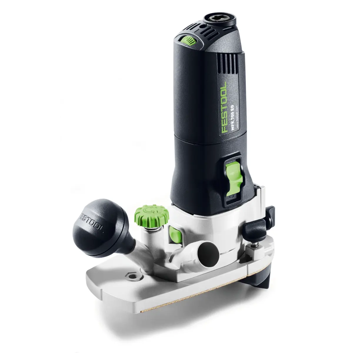 Festool Modul-Kantenfräse MFK 700 KA EQ-Plus