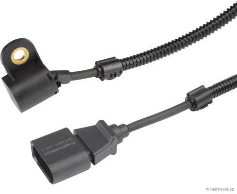 HERTH&BUSS Sensor, Nockenwellenposition