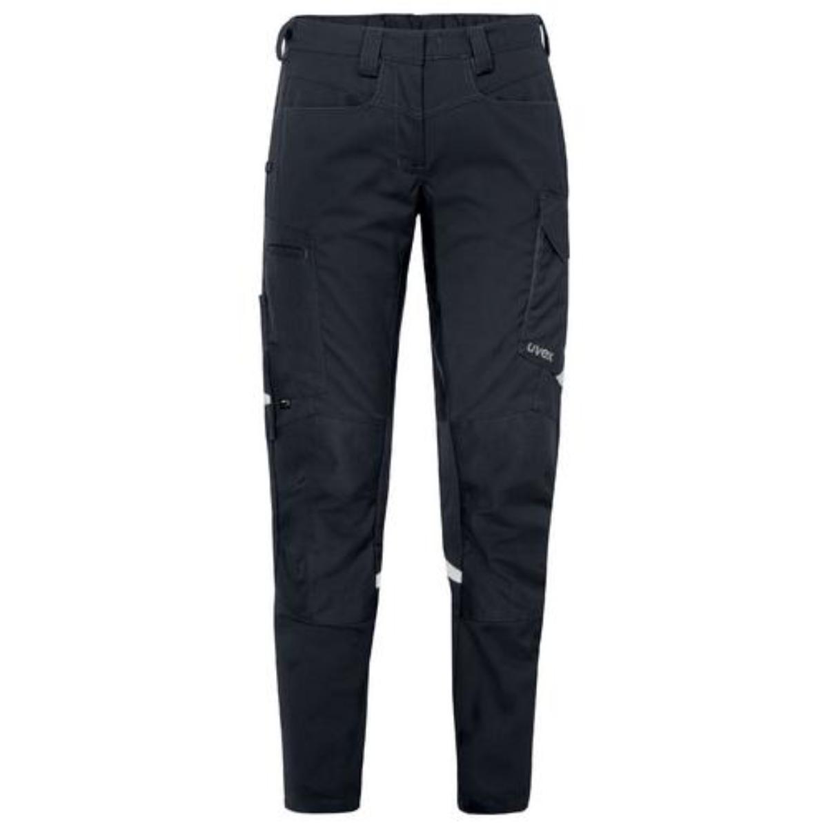 uvex suXXeed mobility Cargohose Damen regular slim fit