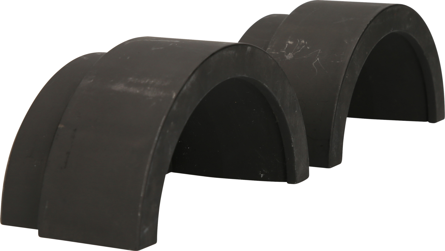 KS Tools Lagerschalenpaar Ø 106 mm