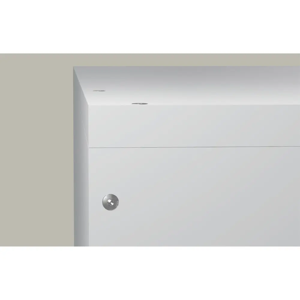 Fischer Spanplattenschrauben  3,0x40 ClassicFast FCF II CTP BC, Senkkopf, Innenstern TX, TG