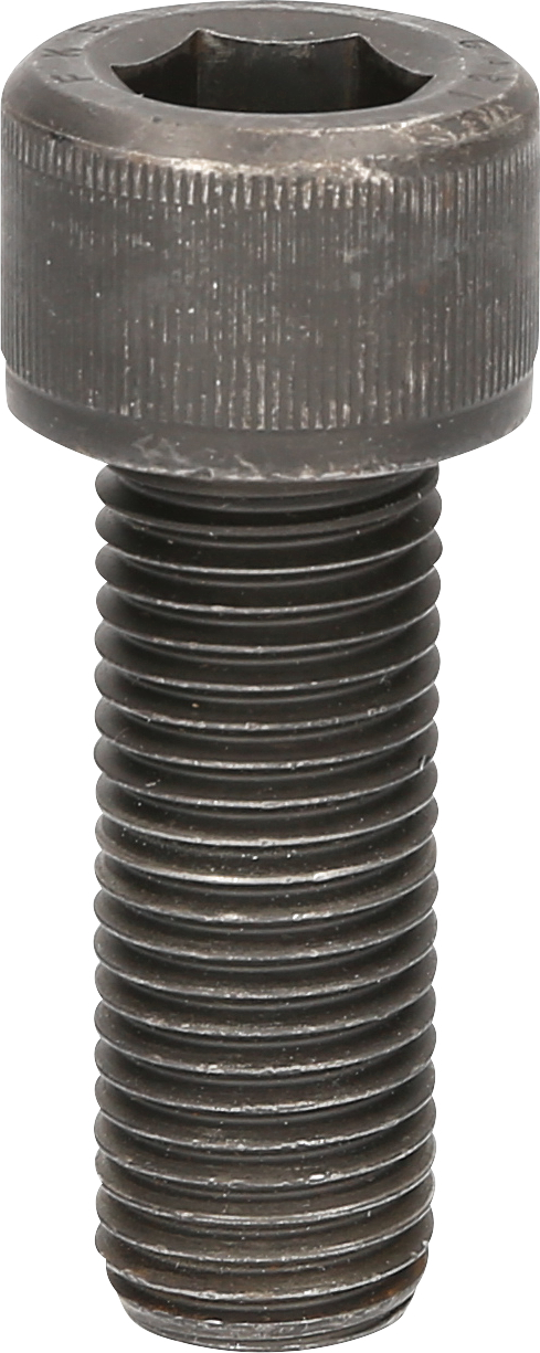 KS Tools Schraube M22 x 60 mm