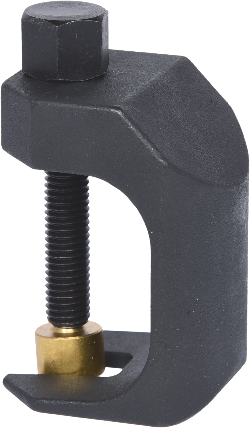 KS Tools Universal-Wischarm-Abzieher Typ 3, 17mm