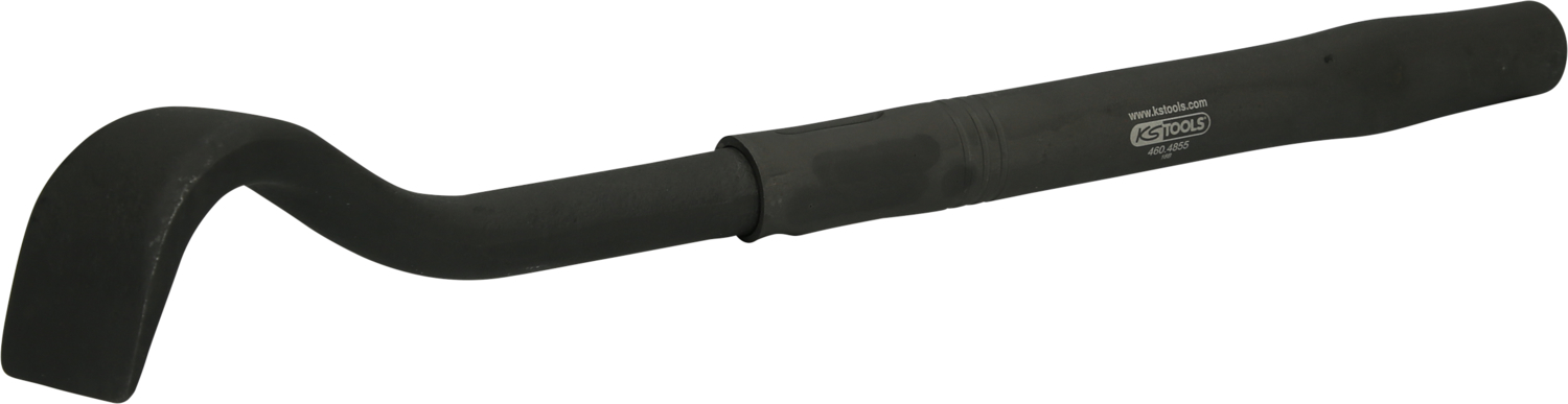 KS Tools Öffnungshebel für dreiteilige Felgen, 402 mm
