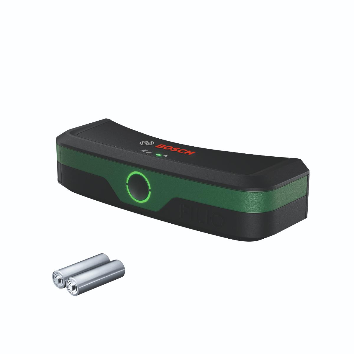 Bosch Gas Level Detector FILIO