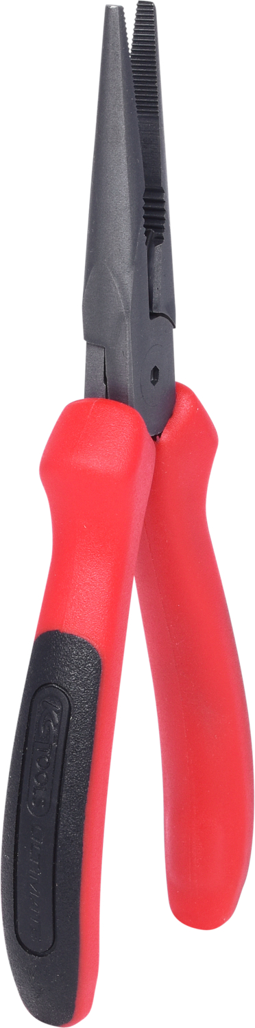 KS Tools Ultimateplus Telefonzange, 165mm
