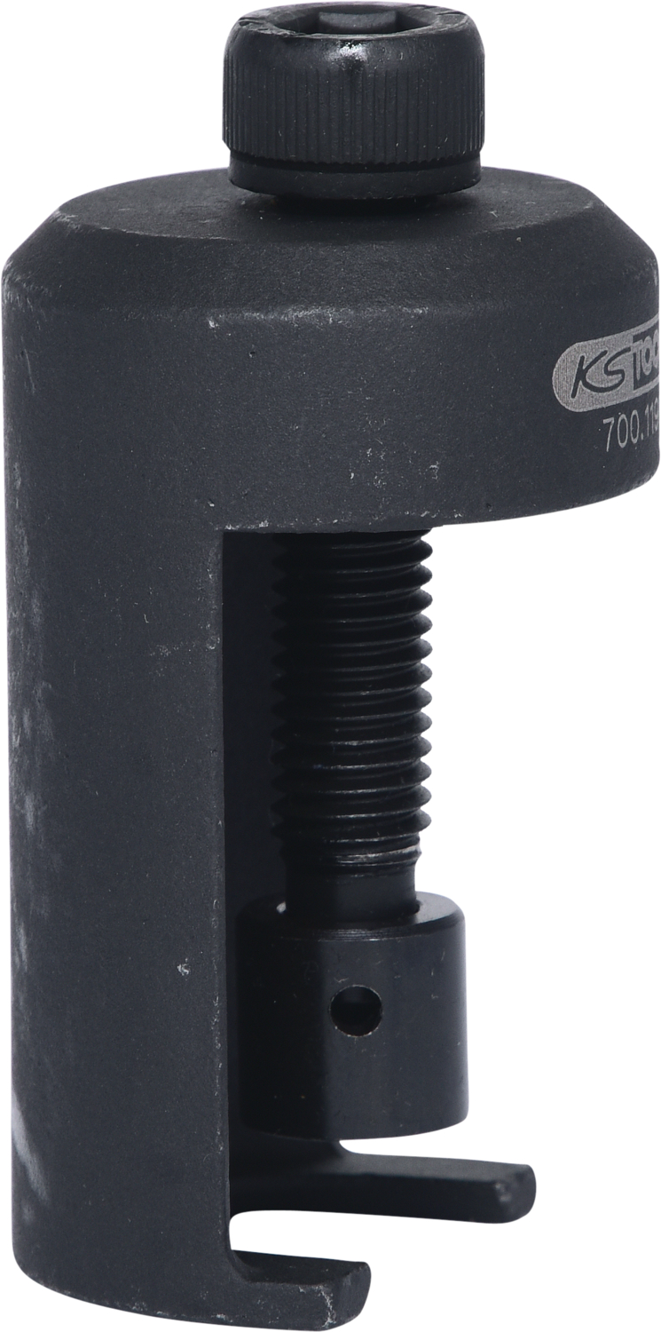 KS Tools Universal-Wischarm-Abzieher 23,5mm