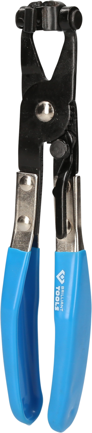 Brilliant Tools Schlauchschellenzange - BT526001