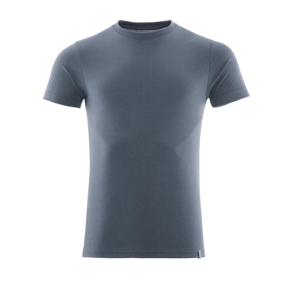 MASCOT Herren T-Shirt