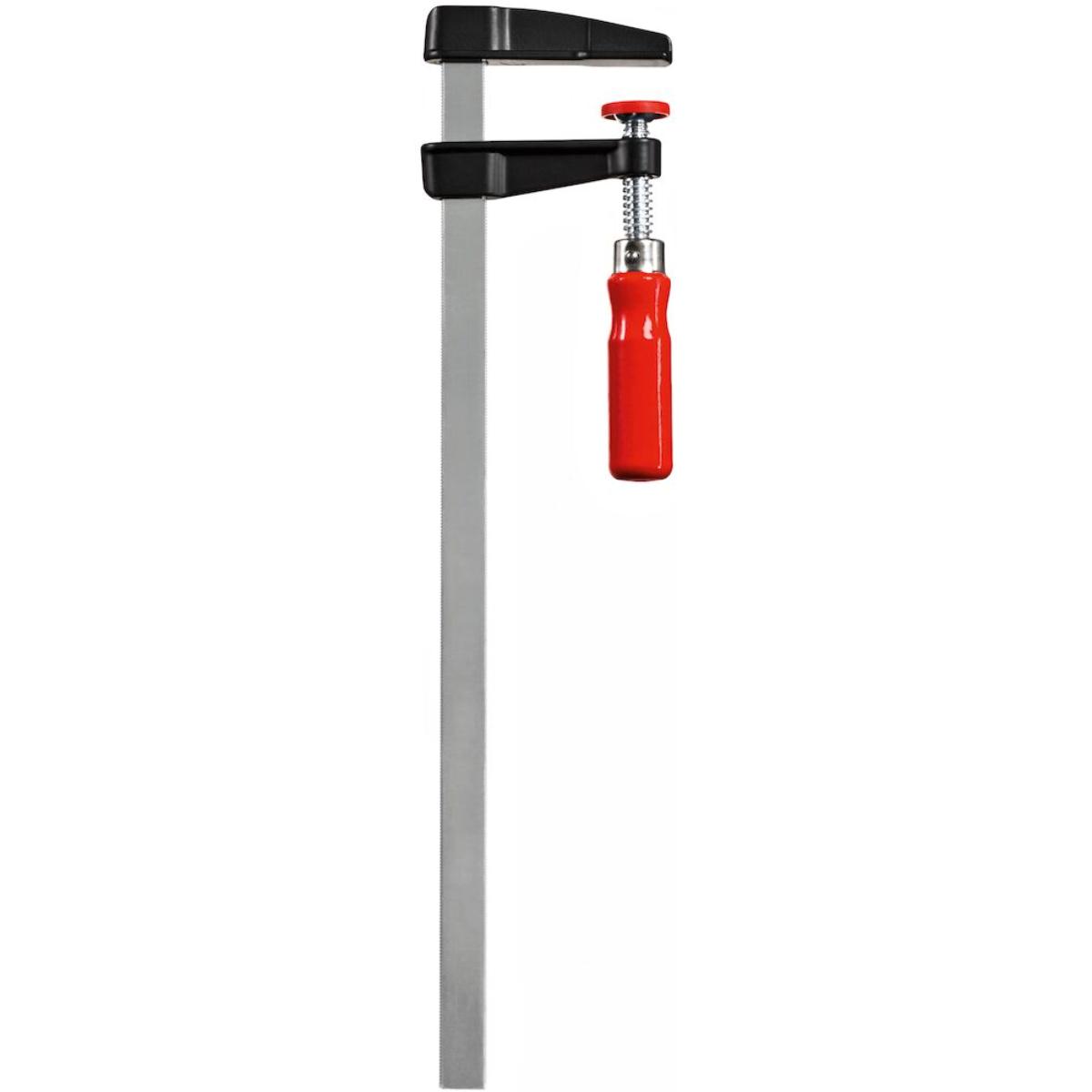 Bessey Druckguss-Schraubzwinge LM