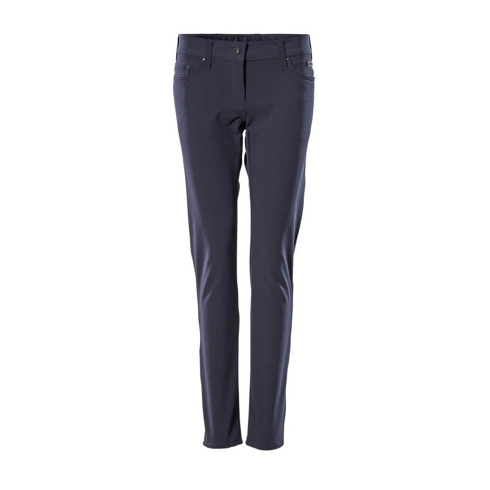 MASCOT Damen Hose FRONTLINE