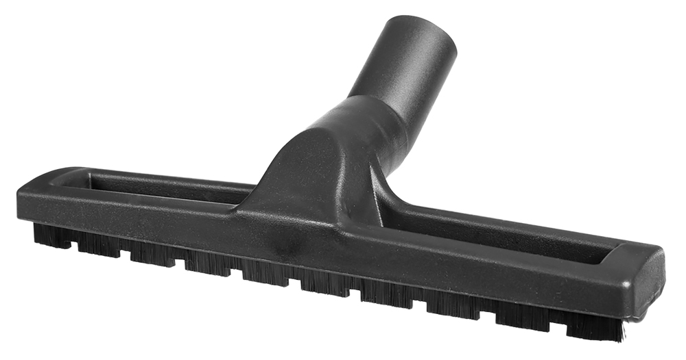 Makita Bodendüse - P-81789