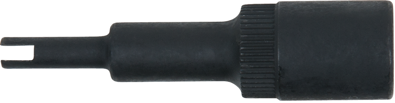 KS Tools Festdrossel-Bit-Stecknuss
