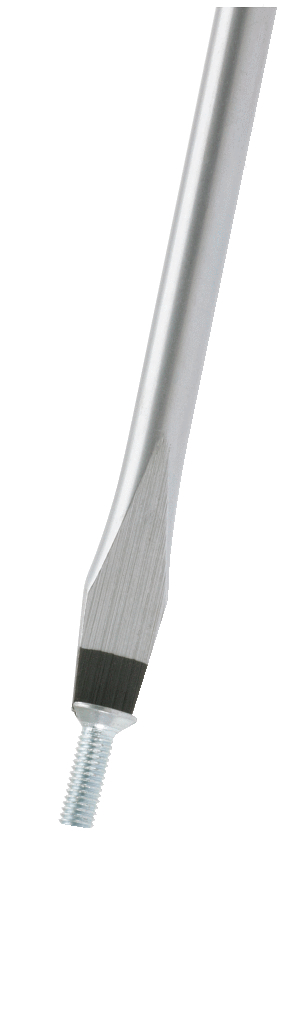 KS Tools Magnetisierer und Entmagnetisierer