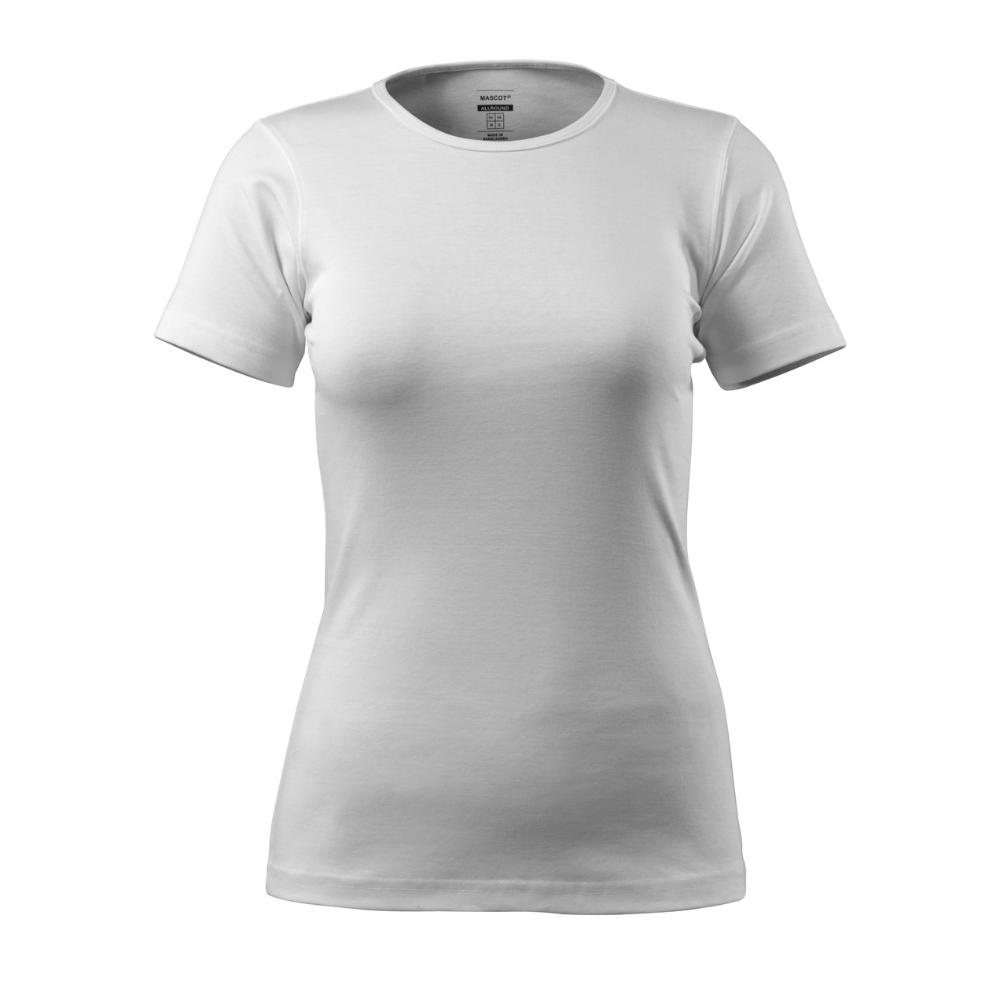 MASCOT Arras Damen T-Shirt
