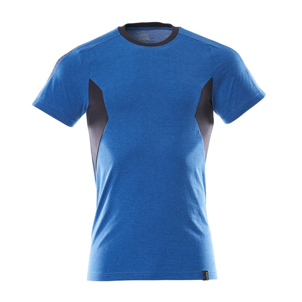 MASCOT Herren T-Shirt