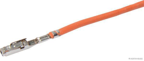 HERTH&BUSS Reparaturkabel, RepLine, AMP Tyco MCON 1,2 / 0,5 mm²
