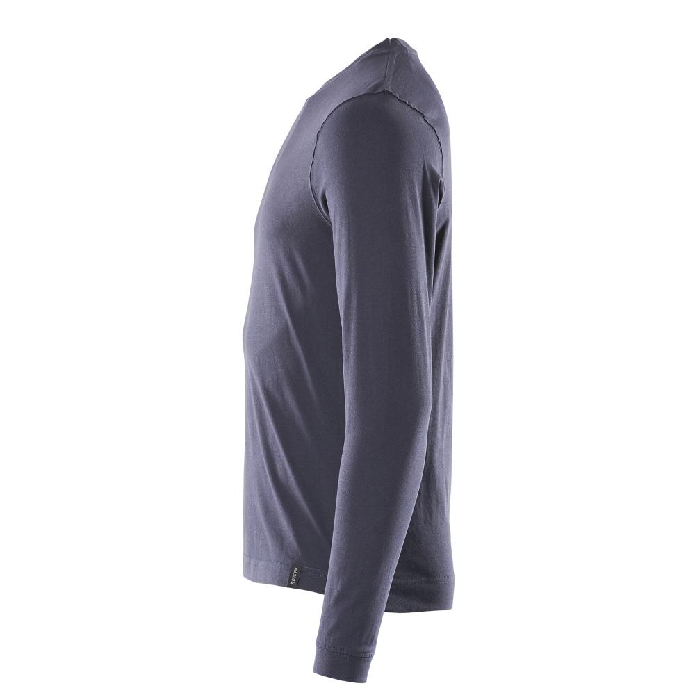 MASCOT Albi Langarmshirt
