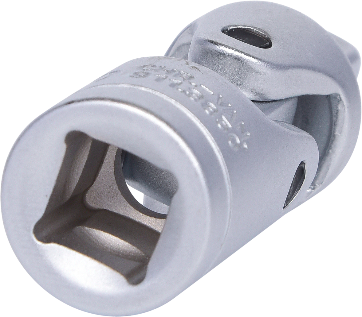 KS Tools 3/8" Kardangelenk