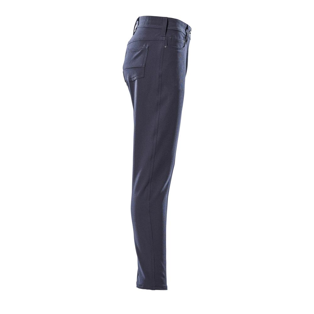 MASCOT Damen Hose FRONTLINE